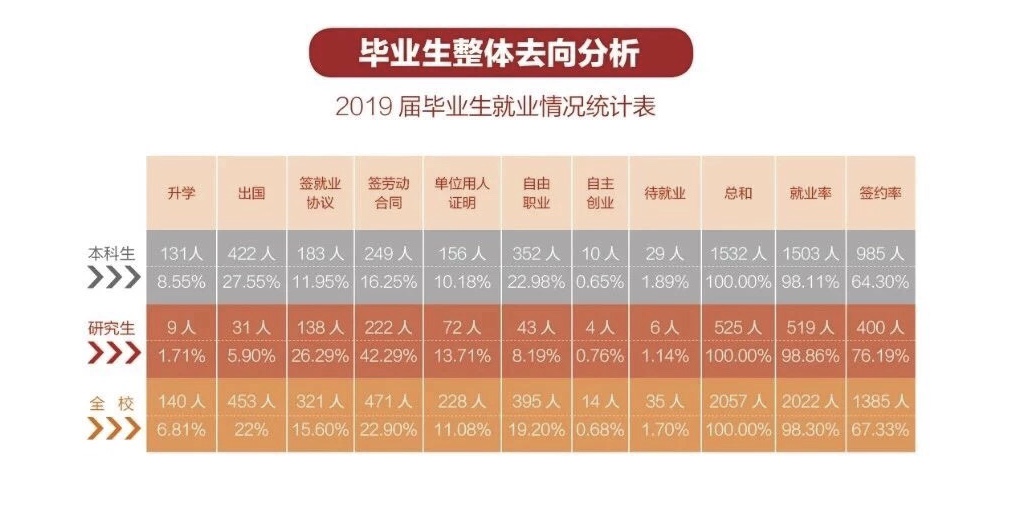 澳门新葡澳京官网